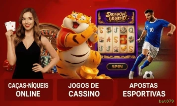 Download app bet879 Android iOS