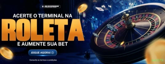 Slots no app bet879 mobile