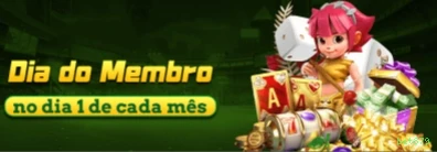 Apostas esportivas bet879 - futebol e esportes ao vivo
