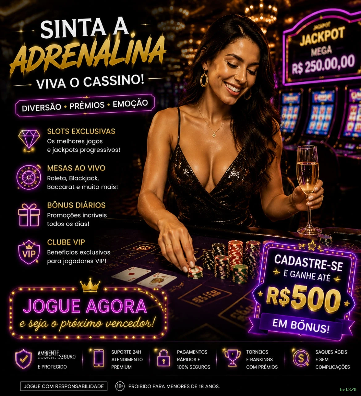 Dúvidas frequentes sobre apostas esportivas na bet879
