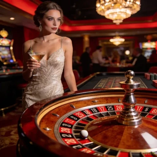 Cassino bet879 - mesas ao vivo e jogos