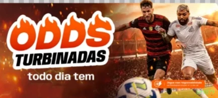 Roleta e blackjack bet879