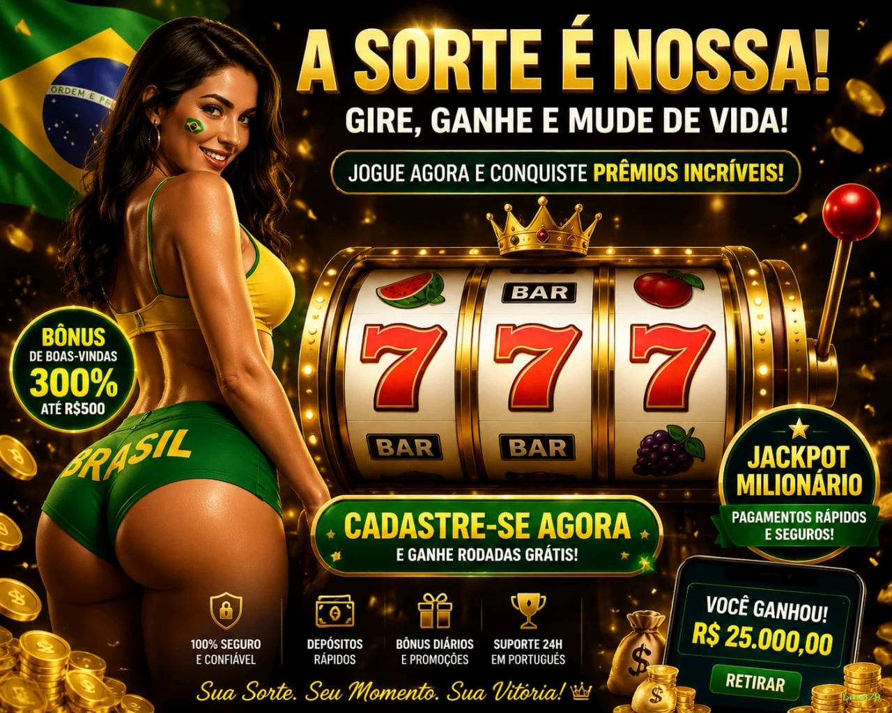 Cassino bet879 app mobile
