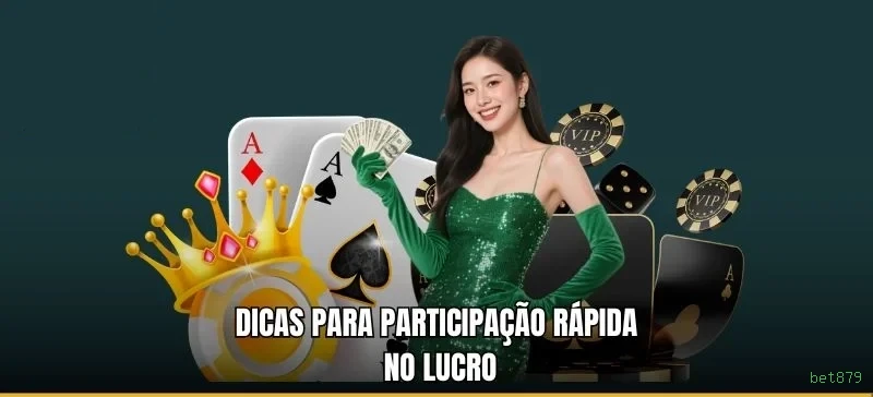 Download app bet879 Android iOS