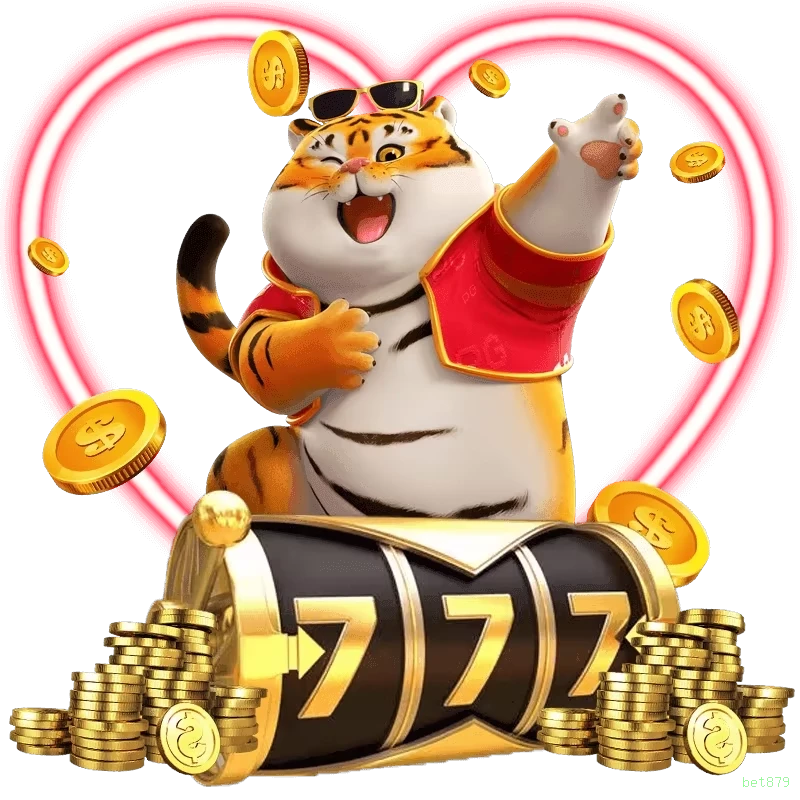 bet879 multi dispositivo