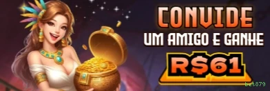 Starlight Princess - Slot game com multiplicadores na bet879