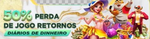 Aplicativo móvel bet879 para iOS e Android