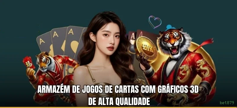 Pagamentos bet879 PIX