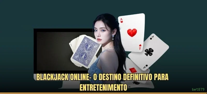 Registro bet879 - cadastro rápido