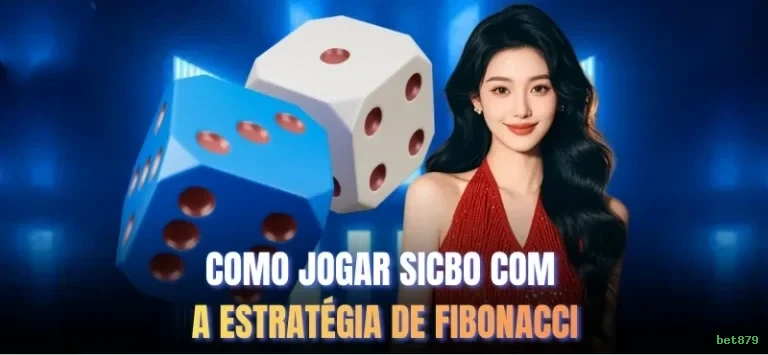Slots bet879 - Sweet Bonanza e caça-níqueis populares