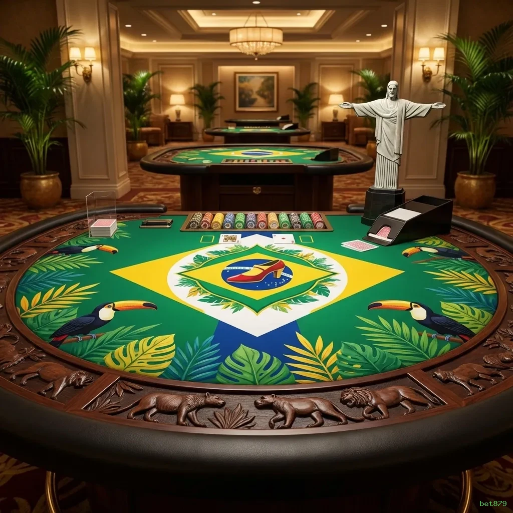 App bet879 slots mobile