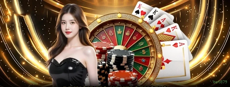 Suporte VIP bet879 - atendimento prioritário